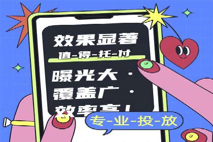 百度SEM代运营案例：如何通过精准投放提升广告效果